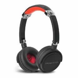 Auriculares Energy Sistem Energy DJ 410 38361